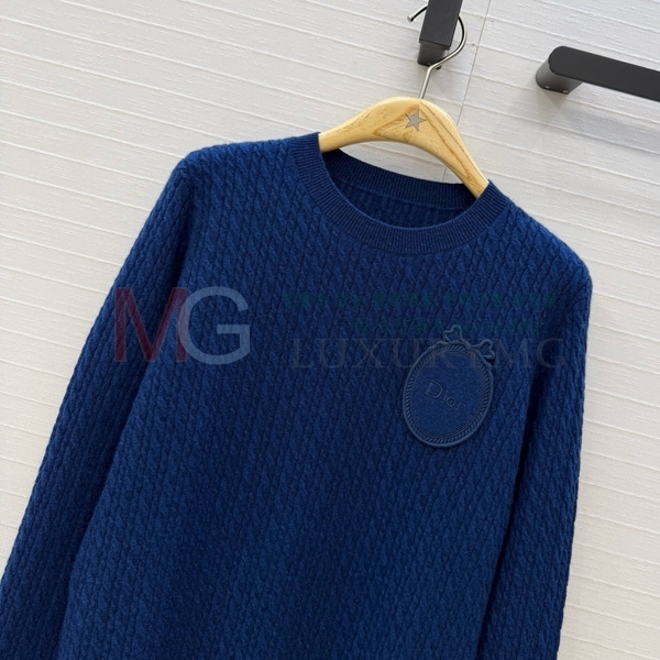 ���� ��� ������ DOR34784-10