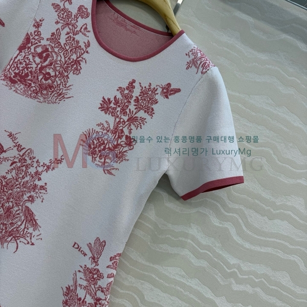 ���� ��� ���ǽ� DO467468-7