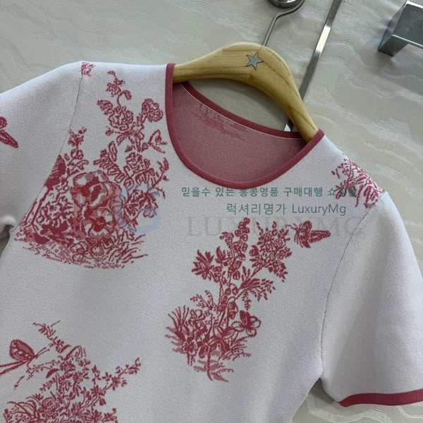 ���� ��� ���ǽ� DO467468-7