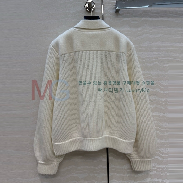 ���� �����޽� ������ ��Ŷ HE635036-3