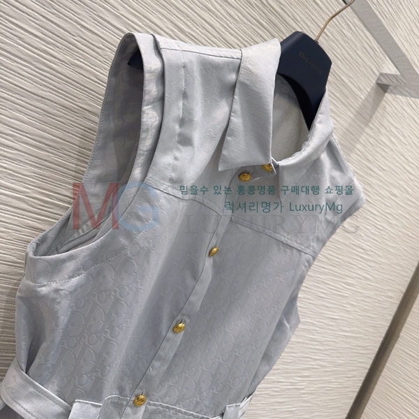 ���� ��� ���ǽ� DO467468-8