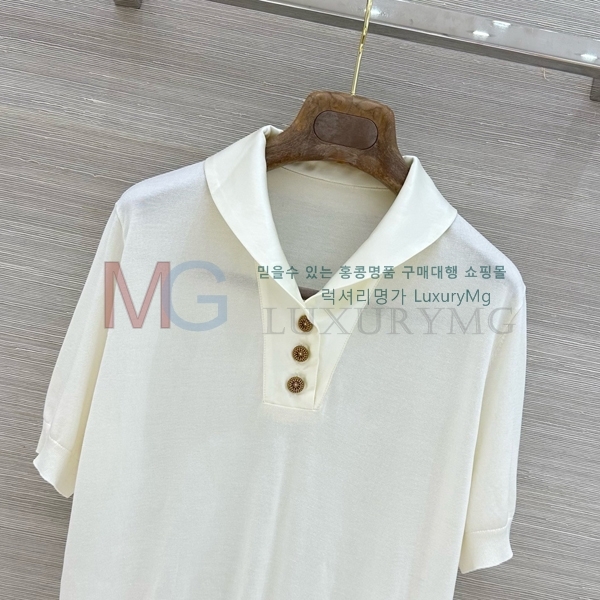 ���� �η�**�� ī�� ����Ƽ LP3456022-2
