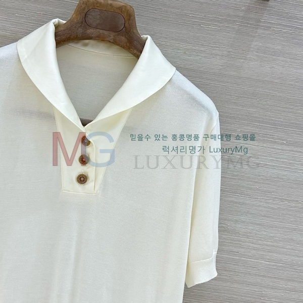 ���� �η�**�� ī�� ����Ƽ LP3456022-2