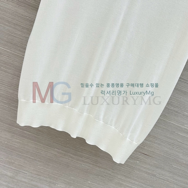 ���� �η�**�� ī�� ����Ƽ LP3456022-2