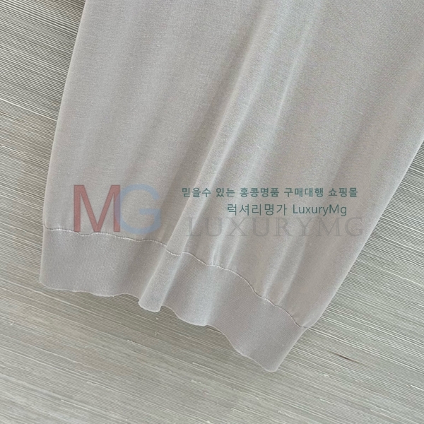 ���� �η�**�� ī�� ����Ƽ LP3456022-3
