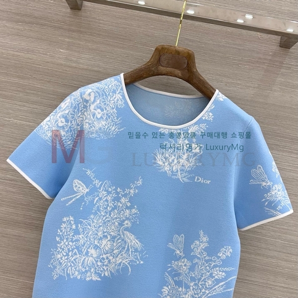 ���� ��� ������ ���� Ƽ���� DOR34784-11