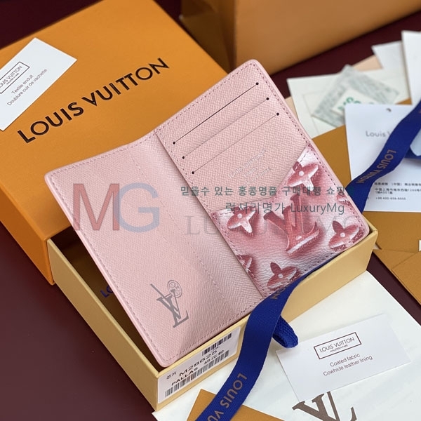 ���̺��� ���� ���ų����� M28625-2
