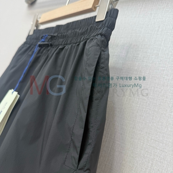 ���� ������ ���� BU435748-2