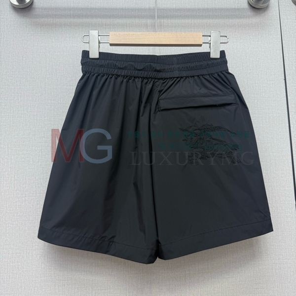 ���� ������ ���� BU435748-2