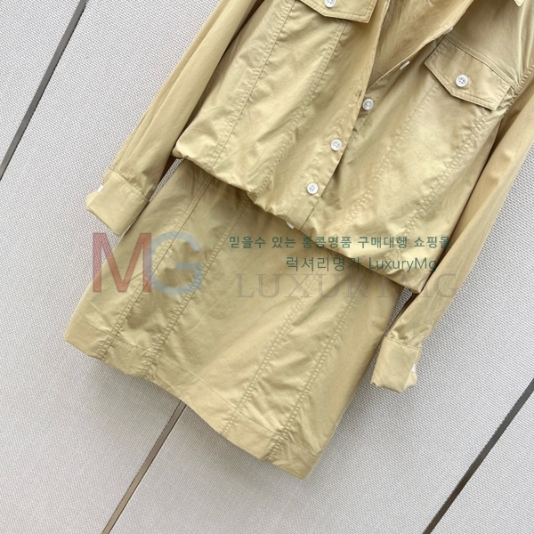 ���� �ο��� ���ǽ� LW654603-16