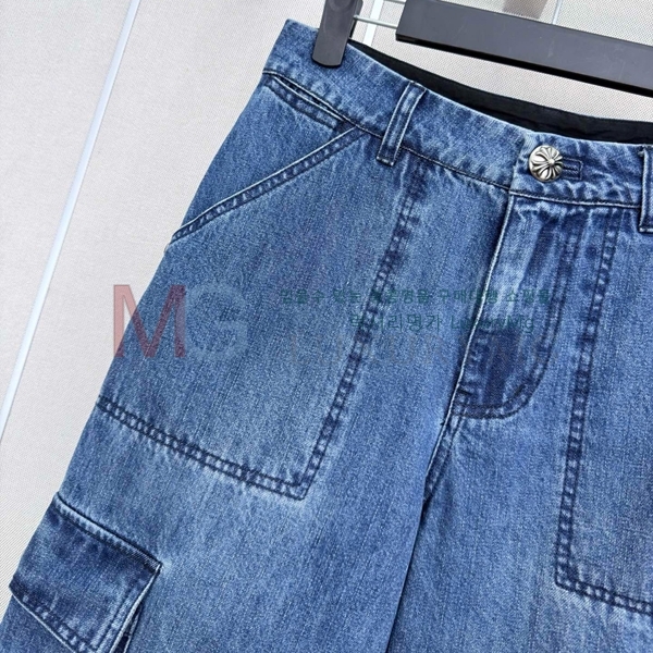 ���� ũ������ ���� ���� CHS34648-1