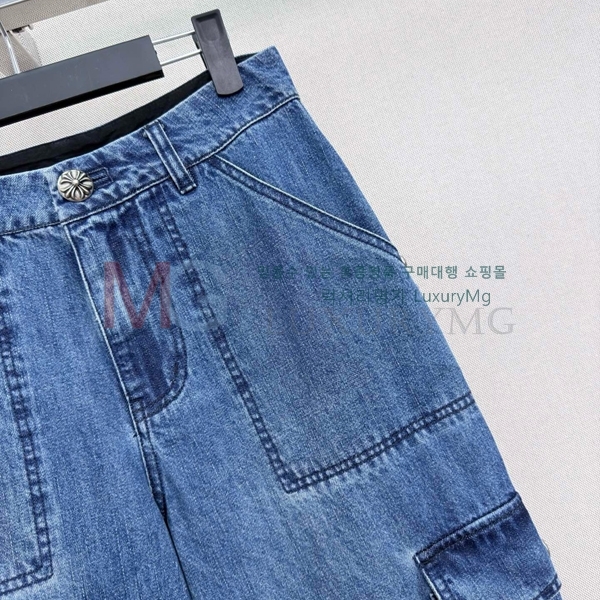 ���� ũ������ ���� ���� CHS34648-1