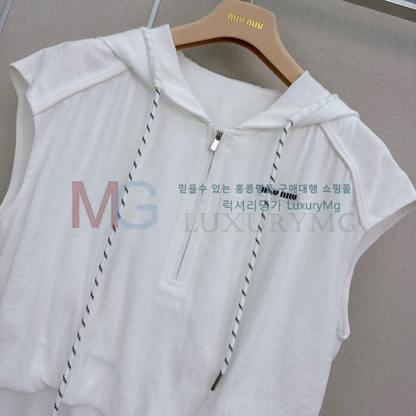 ���� �̿�̿� ��Ʈ MU34574587-1