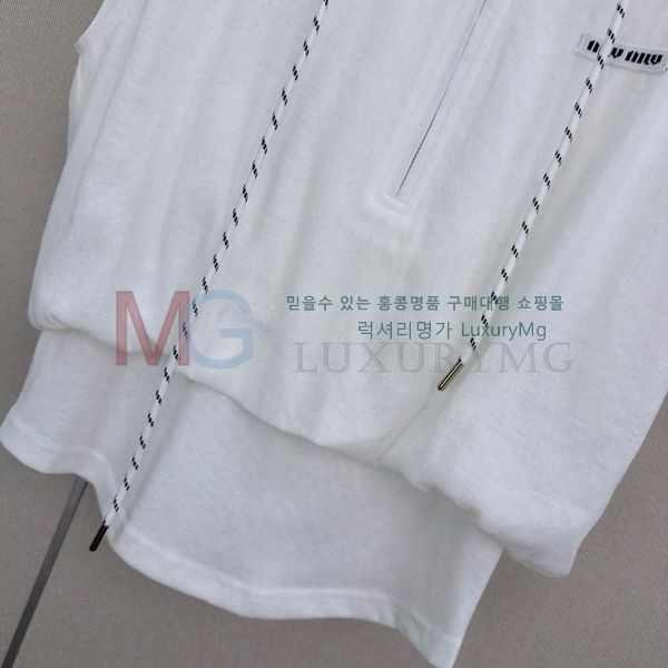 ���� �̿�̿� ��Ʈ MU34574587-1