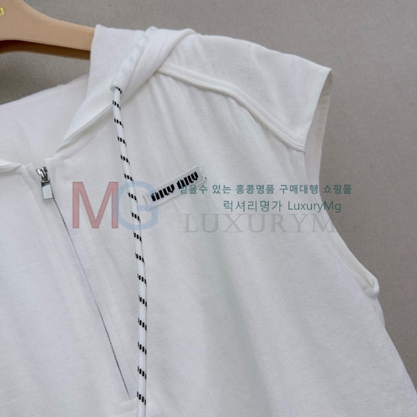���� �̿�̿� ��Ʈ MU34574587-1