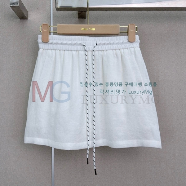 ���� �̿�̿� ��Ʈ MU34574587-1