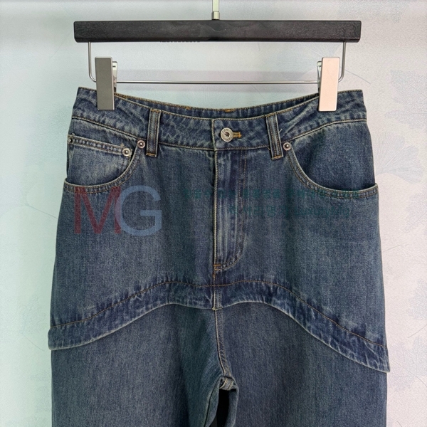 ���� �ο��� ���� ���� LW3304636-7