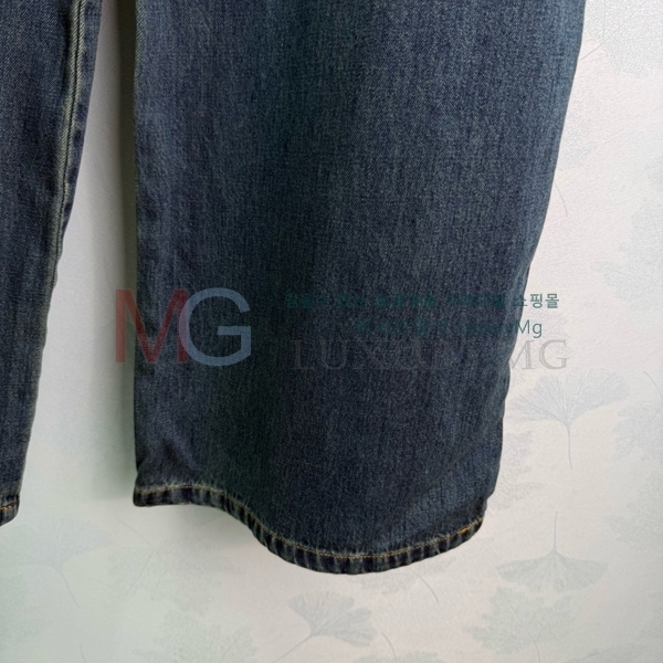 ���� �ο��� ���� ���� LW3304636-7