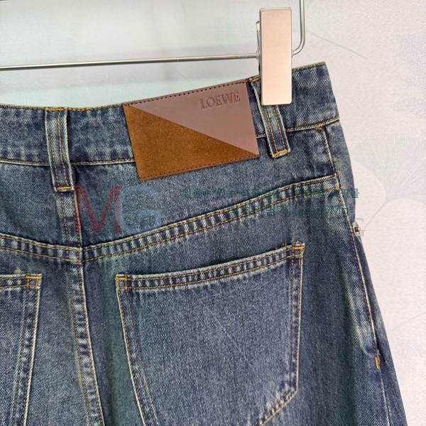 ���� �ο��� ���� ���� LW3304636-7