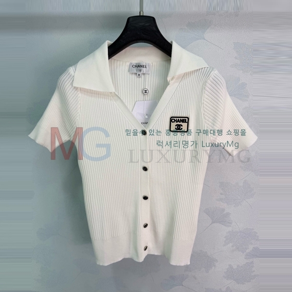 ���� ��* ī�� ����Ƽ CH468457-10