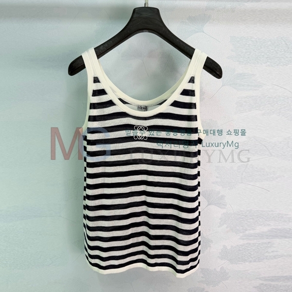 ���� �ο��� �μҸ� LOW25708-2
