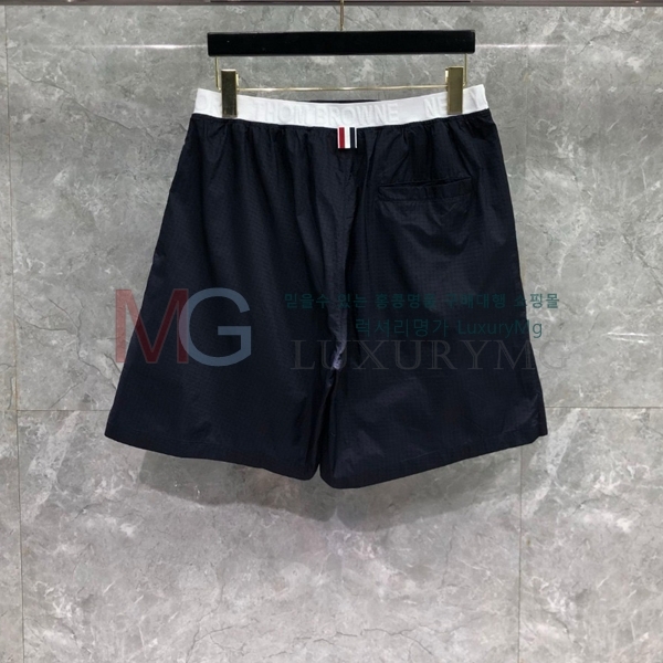���� ����� �ݹ��� 23435987