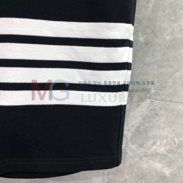 �������� ����� �ݹ��� 23435988