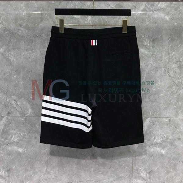 �������� ����� �ݹ��� 23435988