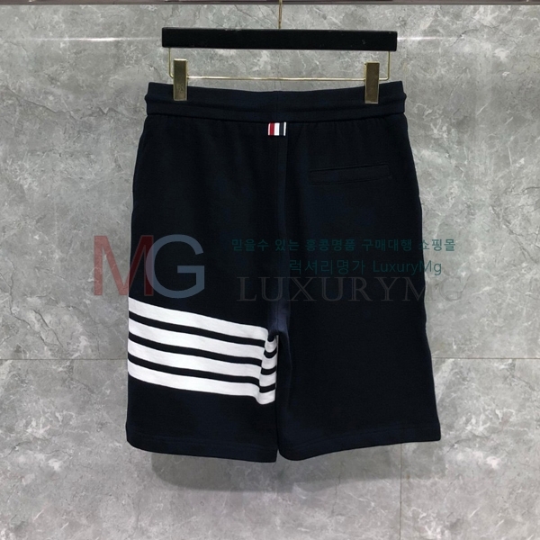 �������� ����� �ݹ��� 23435988-1