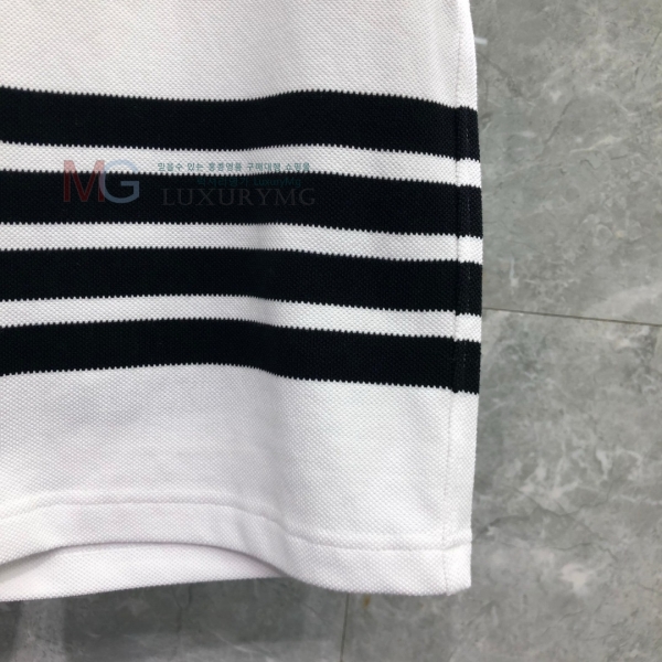 �������� ����� �ݹ��� 23435990-1