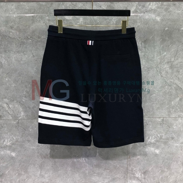 �������� ����� �ݹ��� 23435991