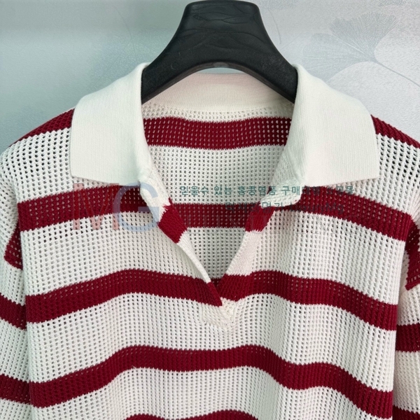���� ���ڷ� ��ġ�ڸ� 7�� ����Ƽ BC0458484-1