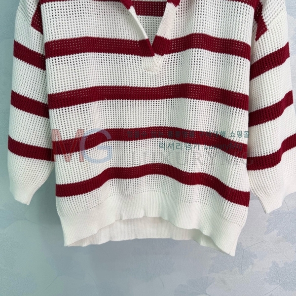 ���� ���ڷ� ��ġ�ڸ� 7�� ����Ƽ BC0458484-1