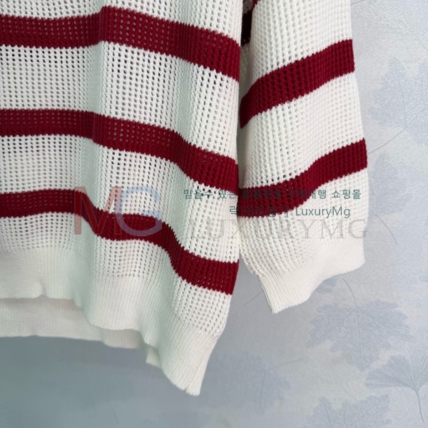 ���� ���ڷ� ��ġ�ڸ� 7�� ����Ƽ BC0458484-1