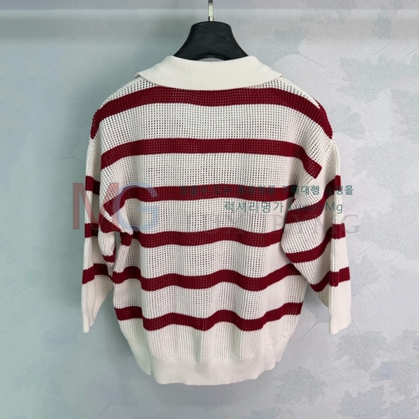 ���� ���ڷ� ��ġ�ڸ� 7�� ����Ƽ BC0458484-1