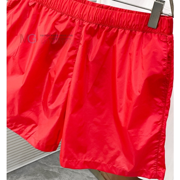 ���� ����� �ݹ��� 23436002-1