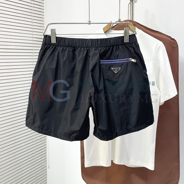 ���� ����� �ݹ��� 23436002-4