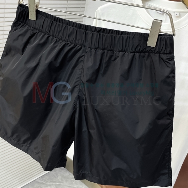 ���� ����� �ݹ��� 23436002-4