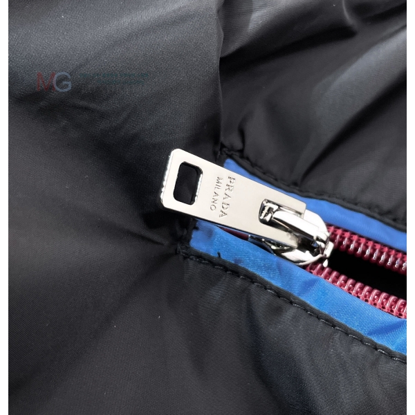 ���� ����� �ݹ��� 23436002-4