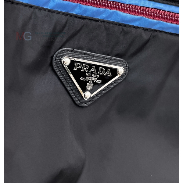 ���� ����� �ݹ��� 23436002-4