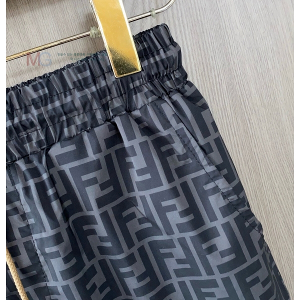 ���� ��� �ݹ��� 23435995