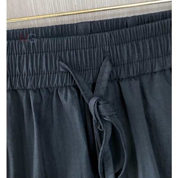 ���� ����� �ݹ��� 23436003