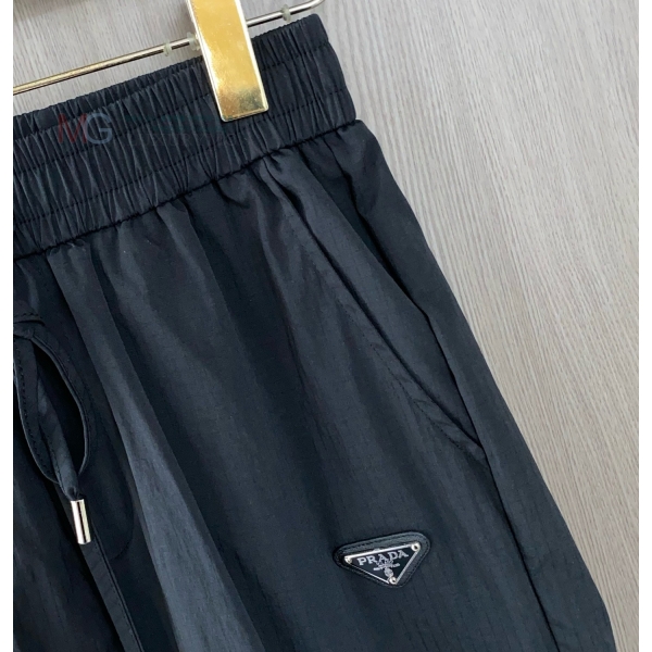 ���� ����� �ݹ��� 23436003