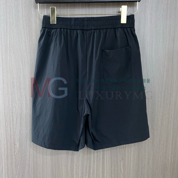���� ����� �ݹ��� 23436003