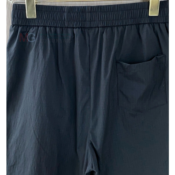 ���� ����� �ݹ��� 23436003