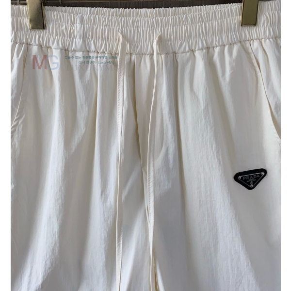 ���� ����� �ݹ��� 23436003-1