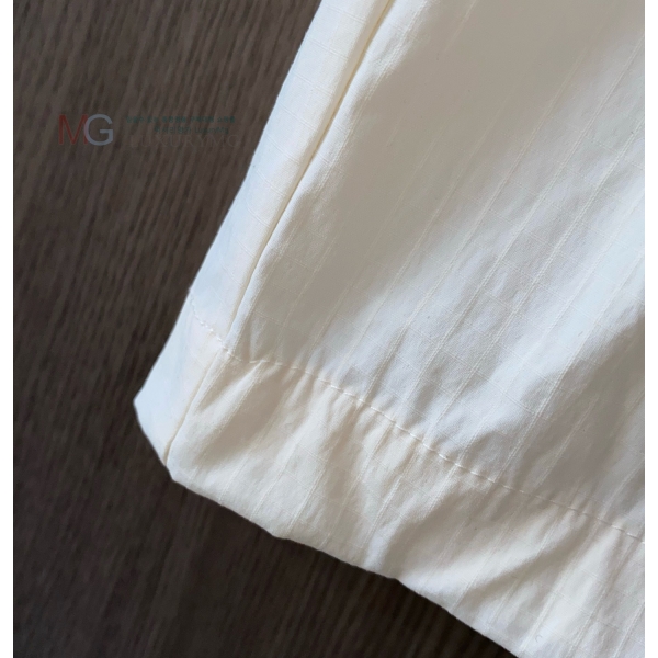 ���� ����� �ݹ��� 23436003-1