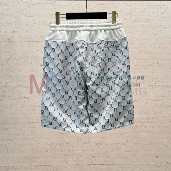 ���� ��� �ݹ��� 23435996