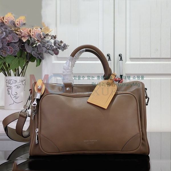 ���̺��� Ű�� �ݵѸ��� 35 M28100-1
