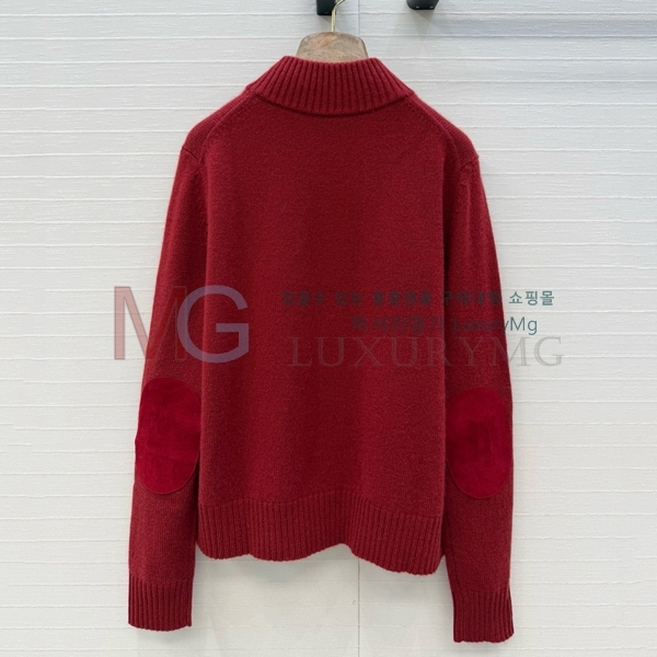 ���� �η�**�� ������ ����� LP451044-13